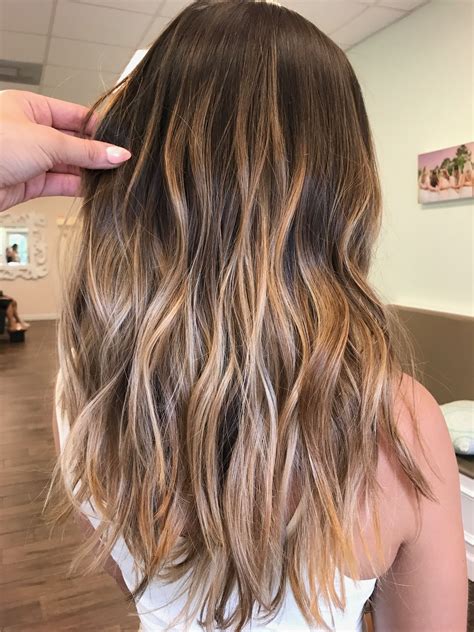 Balayage Hellobalayage Brown Hair Balayage Hair Color Balayage