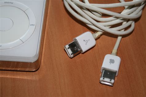 Port Firewire Quest Ce Que Cest Et Comment Fonctionne Sa Connectivité Vidabytes Vidabytes