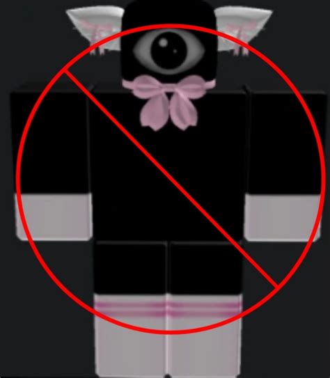 Anti Seek Chan Profile In Roblox Cult Fandom