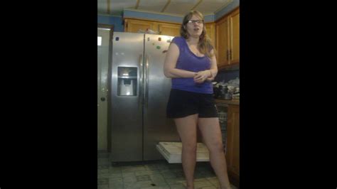 ALL I WANT TO DO IS SLEEP So I Ve Been Creating Videos All Day Long To Keep My Ass Awake 1