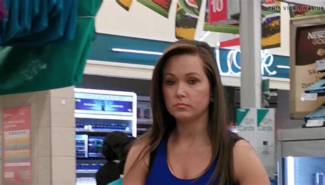 White Naked Ass Under Blue Dress ThisVid Türkçe