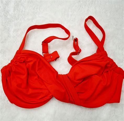 Sonia In Microfibra Colori Posei Bikini