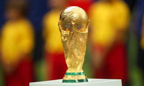 Saudi Arabia World Cup Bid Ceo Denies Sportswashing Says Giant