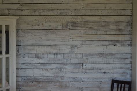 Timber Building Quantity X Boards Planks Reclaimed Recycled Pallet