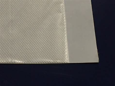 Solvay launches reactive waterborne emulsifier for solid epoxy resins