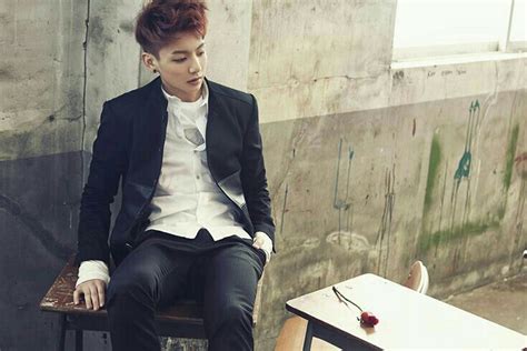 Imagine Hot Bts O Popular Imagine Jungkook Part Wattpad