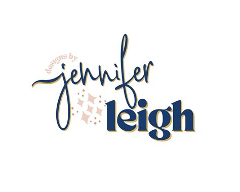 Designs By Jennifer Leigh