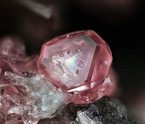 900+ BEAUTIFUL ROCKS! ideas in 2021 | beautiful rocks, rocks and minerals, gems and minerals