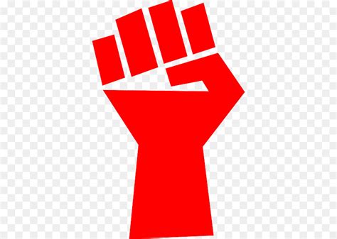 Fist clipart communist, Picture #2706091 fist clipart communist