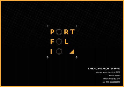 Portfolio For Ucl Landscape Architecturelinhan Wang By Linhanwang Issuu