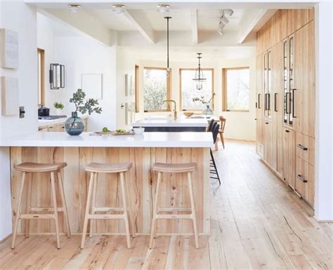 3 Scandinavian Inspired Floor Trends To Try Now Hunker