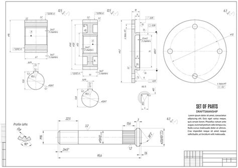 Drawing Shaft Royalty Free Images Stock Photos Pictures Shutterstock