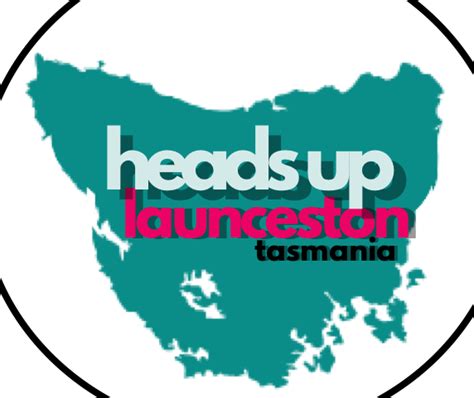 The Schnitty Bar Heads Up Launceston