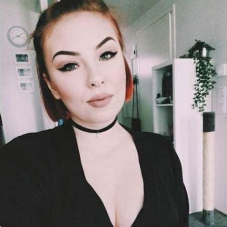 Sex With Slags In Leeds Sassy Cassie In Leeds Local Slags For Sex