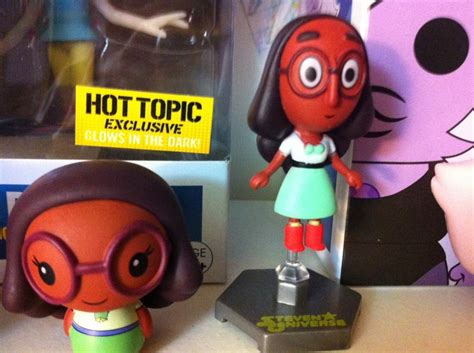 All Of My Steven Universe Merchandise Steven Universe Amino