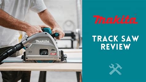 Makita Archives Saw Tools Guide