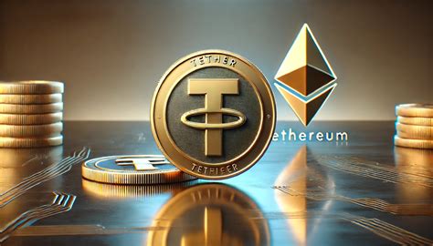 Tether Introduces Gold Backed Synthetic Dollar Ausdt