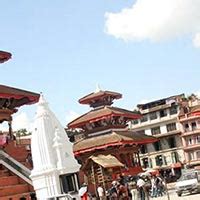 Best Of Nepal Tours Kathmandu Nagarkot Chitwan Lumbini Pokhara And