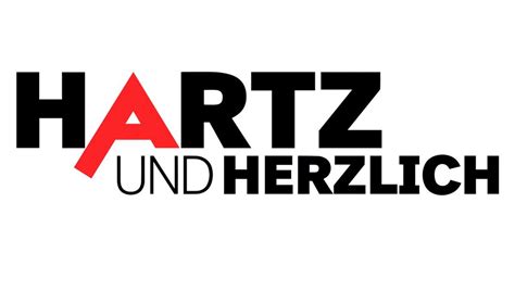 Hartz und herzlich Geldsegen Frank aus Salzgitter ist plötzlich