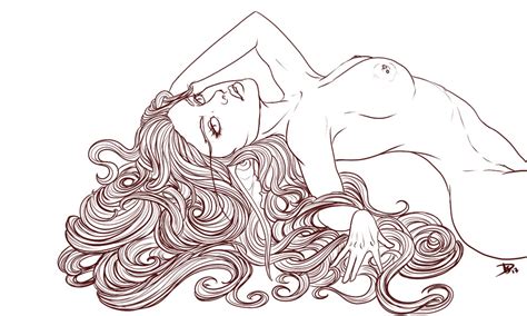 Mood By Taenite Hentai Foundry