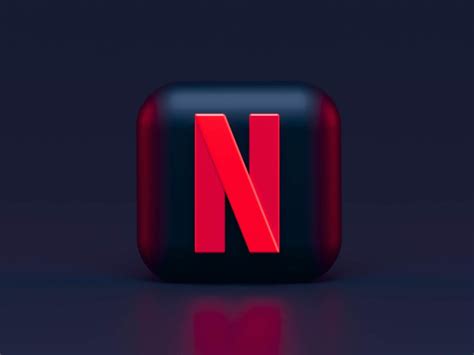 Netflix Scams: How They Work and How To Avoid Them (2021)