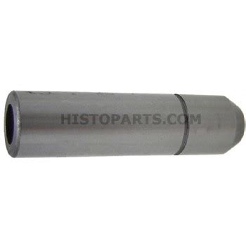 Valve Guide Eicher Edk Edl Histoparts