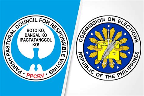 PPCRV Alleged Election Data Breach Unrelated To May Polls ABS CBN News