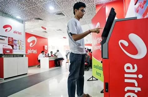 एक महीने की वैलिडिटी वाले Airtel के इस प्लान में रोज मिलेगा 1जीबी डेटा