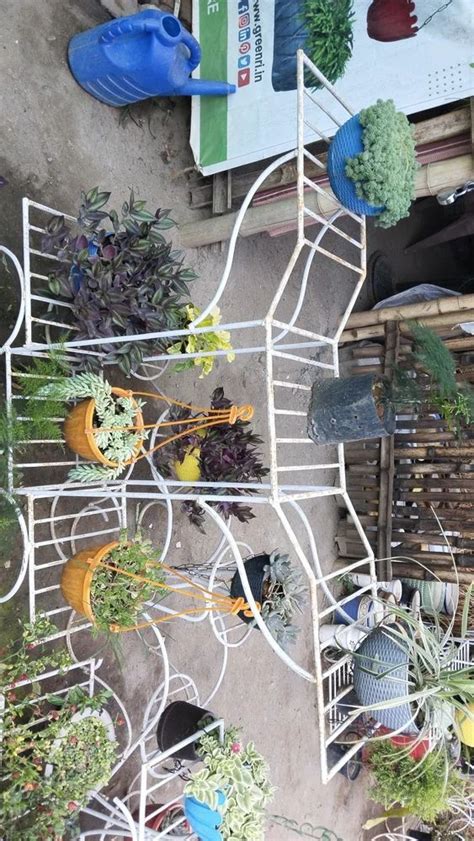 gamla stand height  feet  piece  ranchi id