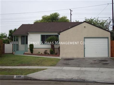 Deeboyar Ave Lakewood Ca Trulia