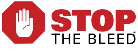 Stop The Bleed Campaign Aims To Teach Everyday People First Aid Basics