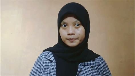 Uas Safira Putri Salsabila2220305060telling Past Time Youtube