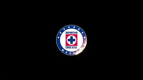 Cruz Azul Wallpaper Desktop