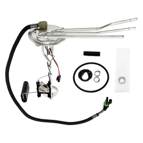 Dorman® 692 088 Oe Solutions™ Fuel Tank Sending Unit Without Pump