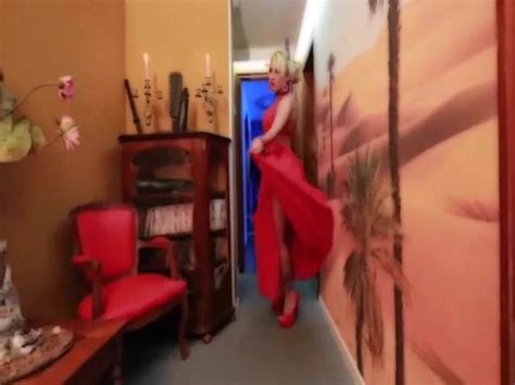 Free Shemale House Porn Videos XHamster