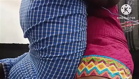 Indian Desi My Husband Friend Cheating Fucking In My Hot Pussy And My Ass Hard Sex My Big Boobs