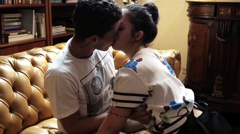 Nina Lins Hot Pussy Fucking Cousin At Home Cnn Amador