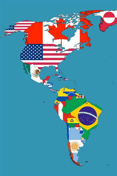 There are 195 countries in the world, so Kidzworld wants to know how ...