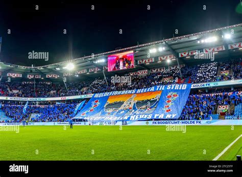 Molde Bannere Fotos Und Bildmaterial In Hoher Aufl Sung Alamy