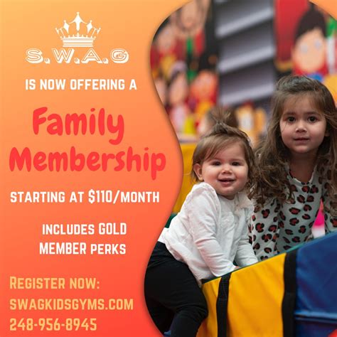Swag Kids Gym Updated June 2025 23 Photos And 14 Reviews 7306