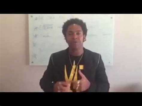 Thalles Roberto Pede Perd O As Cantores Gospel Youtube