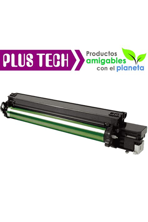 113R00671 Unidad de Drum Xerox WorkCentre 20Mi WorkCentre 4118