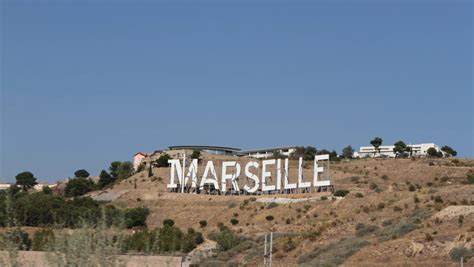 Casting Marseille filles et garçons de 7 à 15 ans pour le tournage d