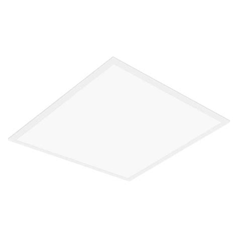 Ledvance LED Value Panel 600mm X 600mm 36W Daylight 3600lm