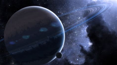 Desktop Wallpapers Astronomy - Wallpaper Cave