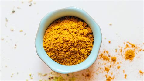 Does turmeric make you poop - PostureInfoHub