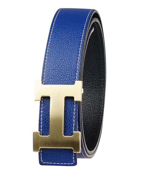 The world of brand's leather belts. Top brands in the world , high ...