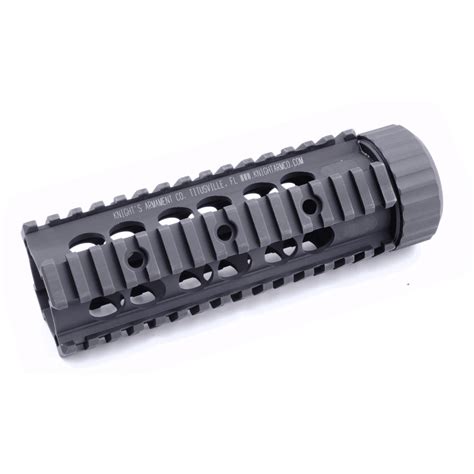 knights armament kac   float rifle ras carbine   sale