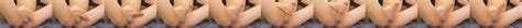 The Anatomy Of An Orgasm Gay Orgasm Porn B XHamster XHamster