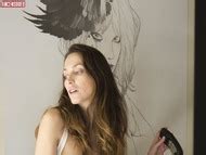 Naked Yamila Pilo Added By Lobezno